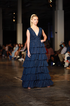Charlotte Seen Fashion Week 2021-7997