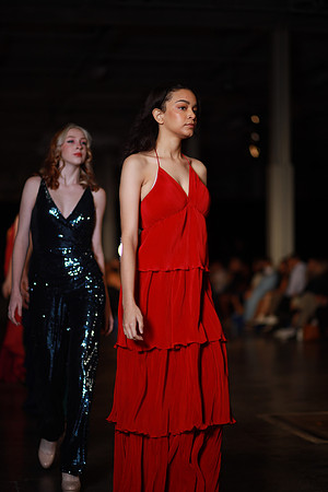 Charlotte Seen Fashion Week 2021-8038