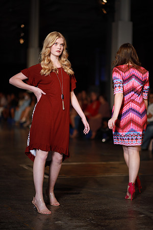 Charlotte Seen Fashion Week 2021-8584