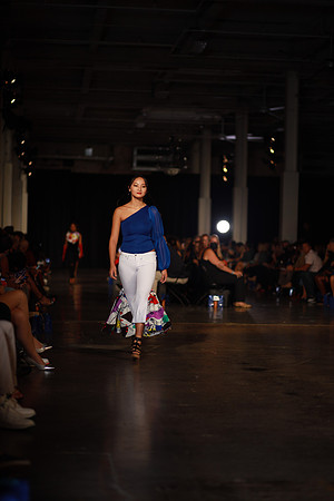 Charlotte Seen Fashion Week 2021-8185