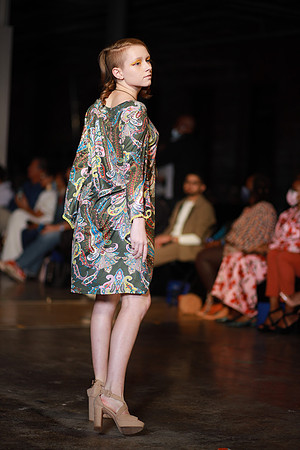 Charlotte Seen Fashion Week 2021-8503