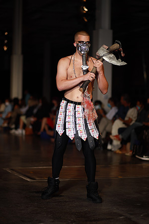 Charlotte Seen Fashion Week 2021-8155