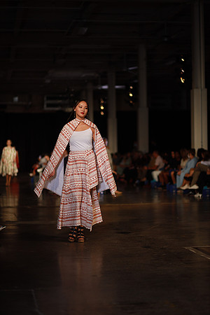 Charlotte Seen Fashion Week 2021-8358