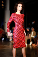 Charlotte Seen Fashion Week 2021-7963