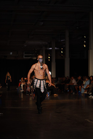 Charlotte Seen Fashion Week 2021-8151