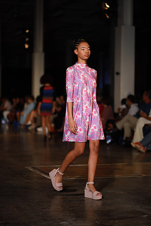 Charlotte Seen Fashion Week 2021-8539