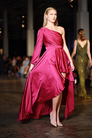 Charlotte Seen Fashion Week 2021-8009