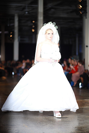 Charlotte Seen Fashion Week 2021-8066