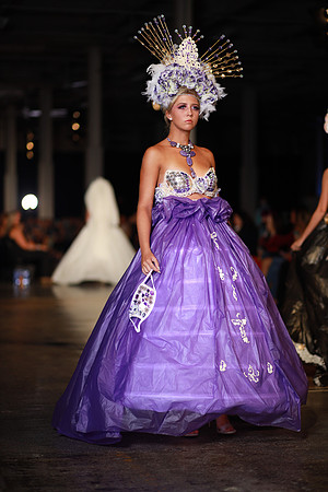 Charlotte Seen Fashion Week 2021-8090