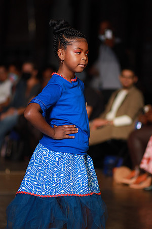 Charlotte Seen Fashion Week 2021-8481