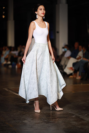 Charlotte Seen Fashion Week 2021-8426