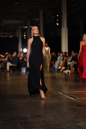 Charlotte Seen Fashion Week 2021-8016