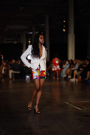 Charlotte Seen Fashion Week 2021-8224