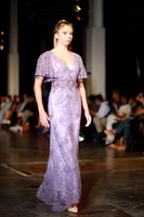 Charlotte Seen Fashion Week 2021-7965