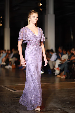 Charlotte Seen Fashion Week 2021-7965