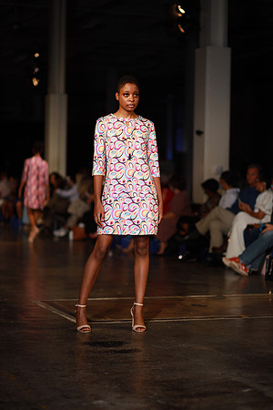 Charlotte Seen Fashion Week 2021-8554
