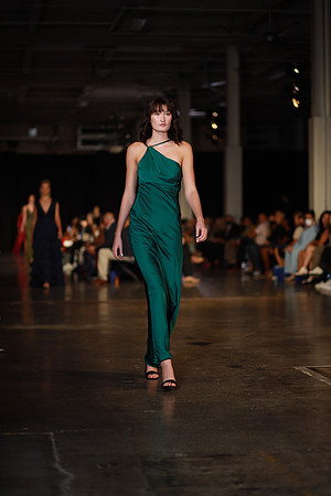 Charlotte Seen Fashion Week 2021-7985