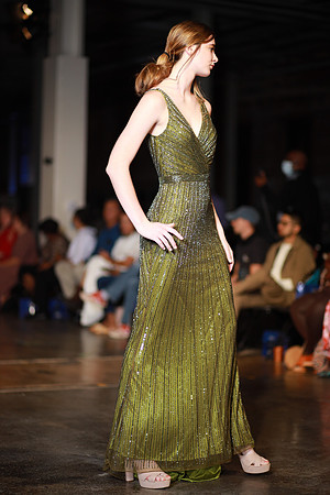 Charlotte Seen Fashion Week 2021-8006