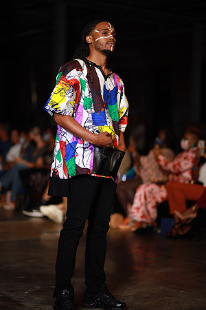 Charlotte Seen Fashion Week 2021-8260