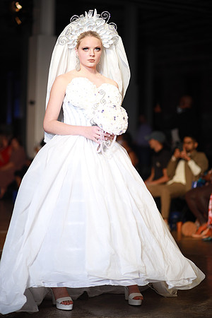 Charlotte Seen Fashion Week 2021-8072