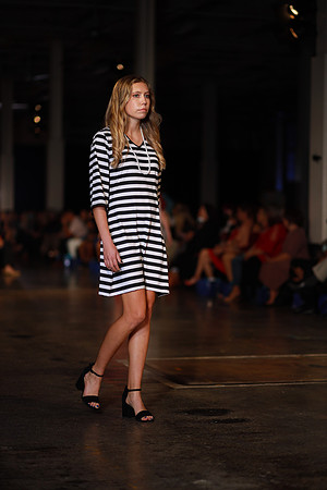 Charlotte Seen Fashion Week 2021-8595