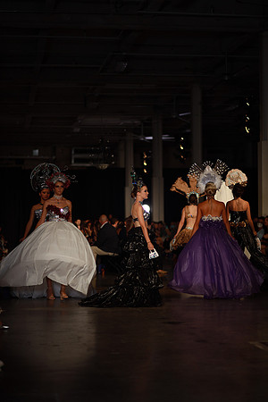 Charlotte Seen Fashion Week 2021-8145