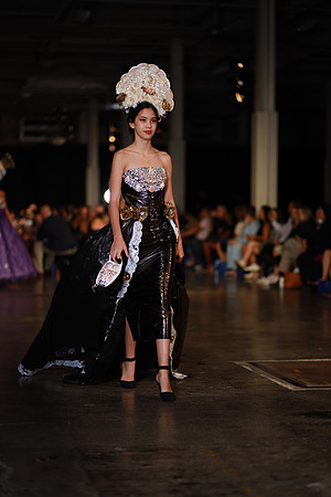 Charlotte Seen Fashion Week 2021-8078
