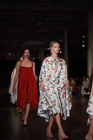 Charlotte Seen Fashion Week 2021-8438