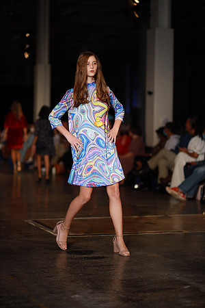 Charlotte Seen Fashion Week 2021-8621