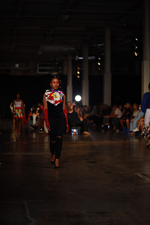 Charlotte Seen Fashion Week 2021-8199