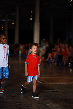 Charlotte Seen Fashion Week 2021-8484
