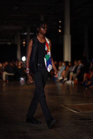 Charlotte Seen Fashion Week 2021-8283