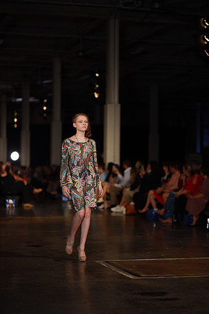 Charlotte Seen Fashion Week 2021-8493
