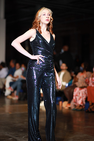 Charlotte Seen Fashion Week 2021-7984