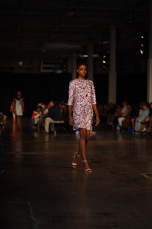 Charlotte Seen Fashion Week 2021-8548