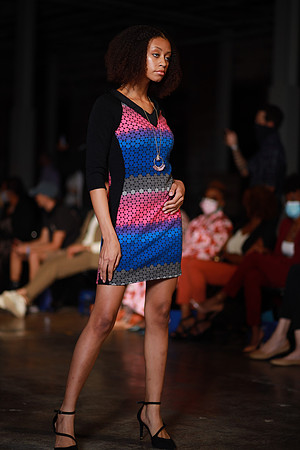 Charlotte Seen Fashion Week 2021-8524