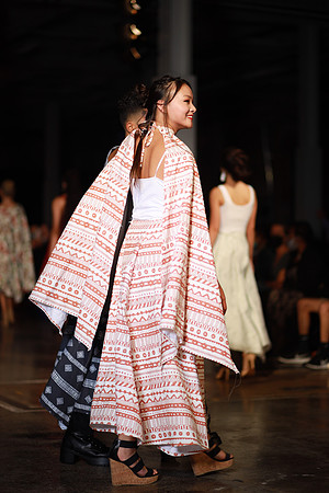 Charlotte Seen Fashion Week 2021-8445
