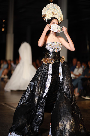 Charlotte Seen Fashion Week 2021-8086