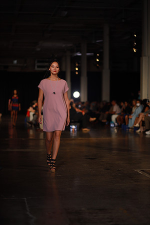 Charlotte Seen Fashion Week 2021-8504