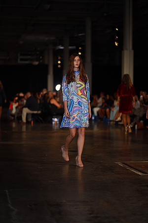 Charlotte Seen Fashion Week 2021-8618