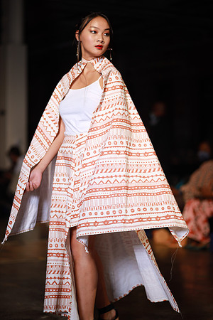 Charlotte Seen Fashion Week 2021-8367