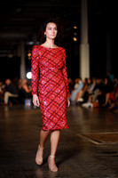 Charlotte Seen Fashion Week 2021-7959