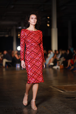 Charlotte Seen Fashion Week 2021-7959
