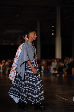 Charlotte Seen Fashion Week 2021-8441