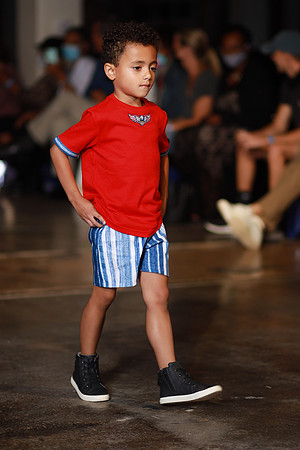 Charlotte Seen Fashion Week 2021-8459