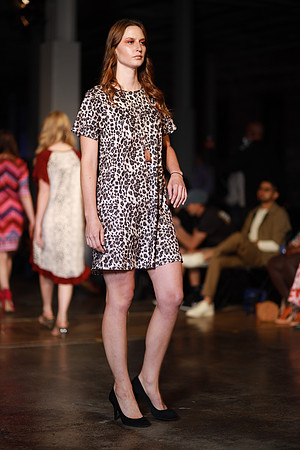 Charlotte Seen Fashion Week 2021-8588