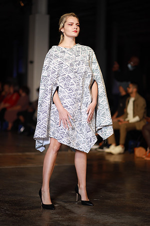 Charlotte Seen Fashion Week 2021-8415