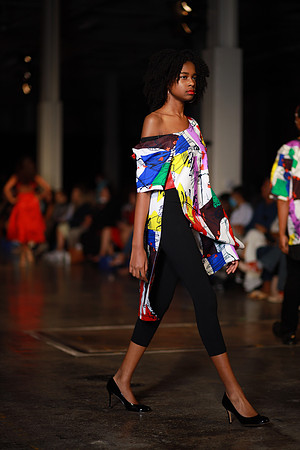 Charlotte Seen Fashion Week 2021-8266