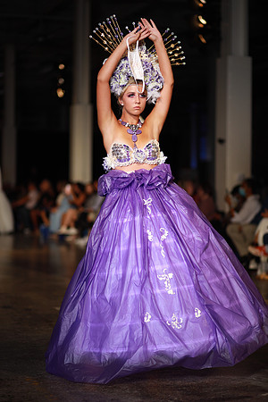 Charlotte Seen Fashion Week 2021-8095