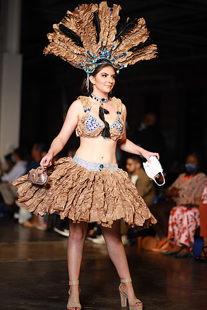Charlotte Seen Fashion Week 2021-8060